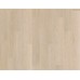 Пробковый пол Corkstyle Wood XL Oak Milch, лак hot coating 33 класс, 1235*200*10