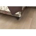 Пробковый пол Corkstyle Wood XL Oak Milch, лак hot coating 33 класс, 1235*200*10