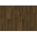 Пробковый пол Corkstyle Wood XL Oak Mocca, предлакировка, 1235*200*6