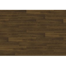 Пробковый пол Corkstyle Wood XL Oak Mocca, лак hot coating 33 класс, 1235*200*10