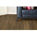 Пробковый пол Corkstyle Wood XL Oak Mocca, лак hot coating 33 класс, 1235*200*10