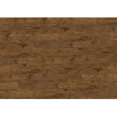 Пробковый пол Corkstyle Wood XL Oak Old, предлакировка, 1235*200*6