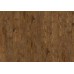 Пробковый пол Corkstyle Wood XL Oak Old, предлакировка, 1235*200*6