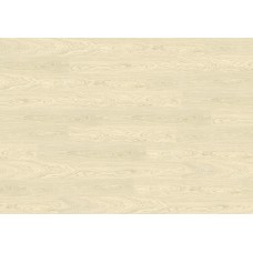 Пробковый пол Corkstyle Wood XL Oak White Markant, предлакировка, 1235*200*6