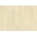 Пробковый пол Corkstyle Wood XL Oak White Markant, предлакировка, 1235*200*6