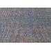 Пробковый пол Corkstyle Wood XL Color Cavansite Blue, предлакировка, 1235*200*6