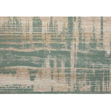 Пробковый пол Corkstyle Wood XL Color Quartzite Mint, предлакировка, 1235*200*6