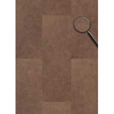 Кожаные полы Corkstyle Waran Beige, лак X-Protect 31 класс, 915*305*10,5