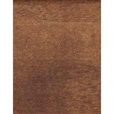 Плинтус МДФ Corkstyle Wood American Nut, 2500*58*17