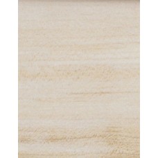 Плинтус МДФ Corkstyle Wood Maple, 2500*58*17