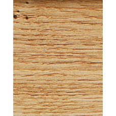 Плинтус МДФ Corkstyle Wood Oak, 2500*58*17