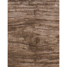 Плинтус МДФ Corkstyle Wood Oak Antique, 2500*58*17