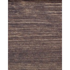 Плинтус МДФ Corkstyle Wood Oak Brushed, 2500*58*17