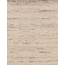 Плинтус МДФ Corkstyle Wood Oak Creme, 2500*58*17