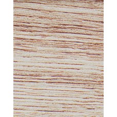 Плинтус МДФ Corkstyle Wood Oak Washed, 2500*58*17