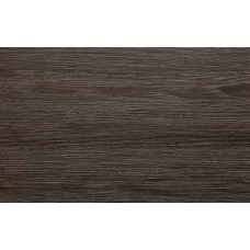 Кварцвиниловая плитка ПВХ Decoria DW 3161 Дуб Гранд Mild Tile, 950*184*2