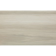 Кварцвиниловая плитка ПВХ Decoria DW 3201 Липа Синара Mild Tile, 950*184*2