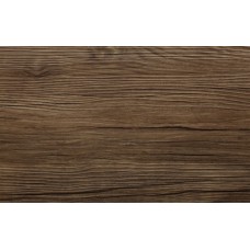 Кварцвиниловая плитка ПВХ Decoria DW 1904 Дуб Жанто Office Tile, 950*184*3