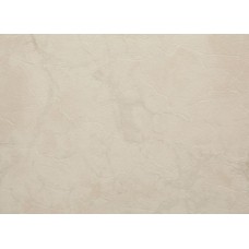 Кварцвиниловая плитка ПВХ под камень Decoria DMS 262 Доломит Тянь-Шань Office Tile, 470*470*2,5