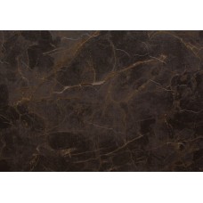 Кварцвиниловая плитка ПВХ под мрамор Decoria DMS 260 Мрамор Альпы Office Tile, 470*470*2,5