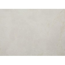 Кварцвиниловая плитка ПВХ под мрамор Decoria DMS 261 Мрамор Анды Office Tile, 470*470*2,5