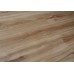 Виниловая плитка ПВХ Evofloor Груша Карамель (Pear Caramel 608-5), 1220*180*2,5