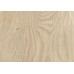 Виниловая плитка ПВХ Evofloor Дуб Гавана (Oak Gavana 016-6), 1220*180*2,5