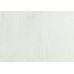 Виниловая плитка ПВХ Evofloor Дуб Снежный (Оak Snow 540-6), 1220*180*2,5