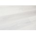 Виниловая плитка ПВХ Evofloor Дуб Снежный (Оak Snow 540-6), 1220*180*2,5