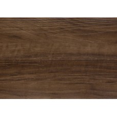 Виниловая плитка ПВХ Evofloor Орех американский (Walnut Аmerican 567-1), 1220*180*2,5