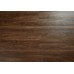 Виниловая плитка ПВХ Evofloor Орех американский (Walnut Аmerican 567-1), 1220*180*2,5