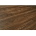Виниловая плитка ПВХ Evofloor Орех американский (Walnut Аmerican 567-1), 1220*180*2,5