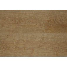 Кварцвиниловая плитка ПВХ Fine Floor Rich Дуб Сицилия, 1320*196*2,5