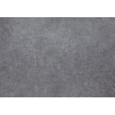 Кварцвиниловая плитка ПВХ под бетон Fine Floor Stone Шато Де Лош, 659*329*2,5