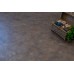 Кварцвиниловая плитка ПВХ под камень Fine Floor Stone Бангалор, 659*329*2,5