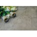 Кварцвиниловая плитка ПВХ под камень Fine Floor Stone Джакарта, 659*329*2,5