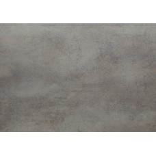 Кварцвиниловая плитка ПВХ под камень Fine Floor Stone Онтарио, 659*329*2,5