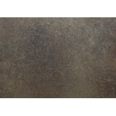 Кварцвиниловая плитка ПВХ под камень Fine Floor Stone Шато Де Фуа, 659*329*2,5