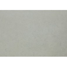 Кварцвиниловая плитка ПВХ под плитку Fine Floor Stone Сан-Вито, 655*324*4,5