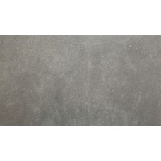 Кварцвиниловая плитка ПВХ под плитку Fine Floor Stone Шато Де Анжони, 659*329*2,5