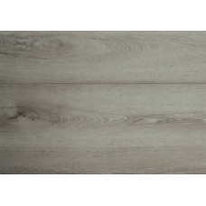 Кварцвиниловая плитка ПВХ Fine Floor Wood Венге Биоко, 1320*196*2,5