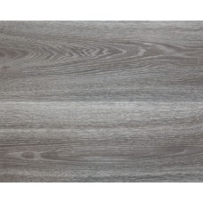 Кварцвиниловая плитка ПВХ Fine Floor Wood Дуб Бран, 1320*196*2,5