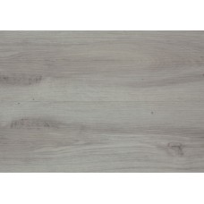 Кварцвиниловая плитка ПВХ Fine Floor Wood Дуб Верона, 1316*191*4,5