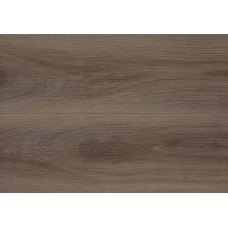 Кварцвиниловая плитка ПВХ Fine Floor Wood Дуб Вестерос, 1320*196*2,5