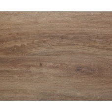 Кварцвиниловая плитка ПВХ Fine Floor Wood Дуб Динан, 1320*196*2,5