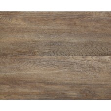 Кварцвиниловая плитка ПВХ Fine Floor Wood Дуб Карлин, 1320*196*2,5