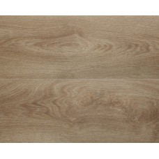 Кварцвиниловая плитка ПВХ Fine Floor Wood Дуб Квебек, 1320*196*2,5