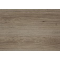 Кварцвиниловая плитка ПВХ Fine Floor Wood Дуб Ла-Пас, 1320*196*2,5