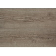 Кварцвиниловая плитка ПВХ Fine Floor Wood Дуб Макао, 1320*196*2,5