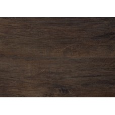 Кварцвиниловая плитка ПВХ Fine Floor Wood Дуб Окленд, 1316*191*4,5